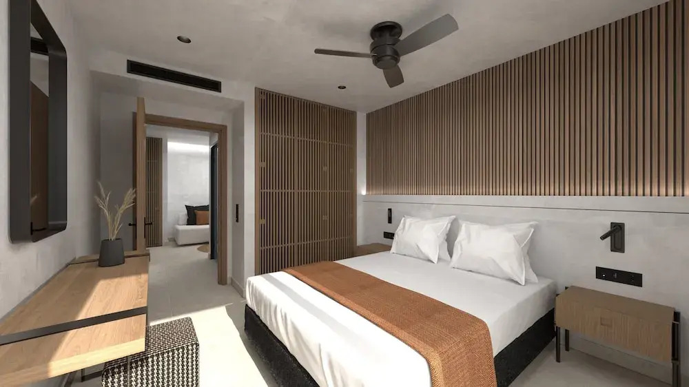 Anesea City — фото 4