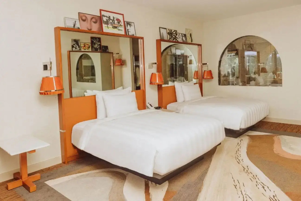 Hotel photo 33