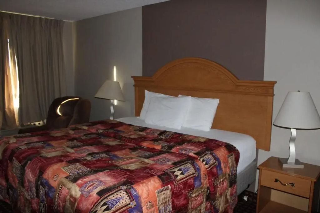 Hotel photo 34