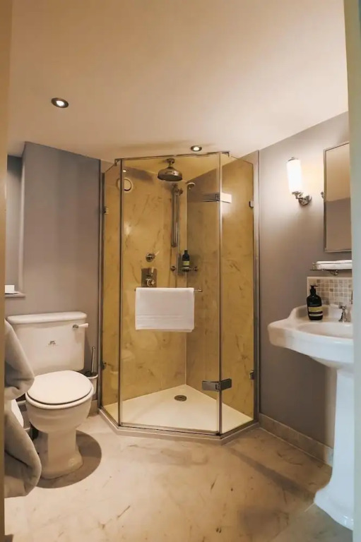 The Fuzzy Duck by null