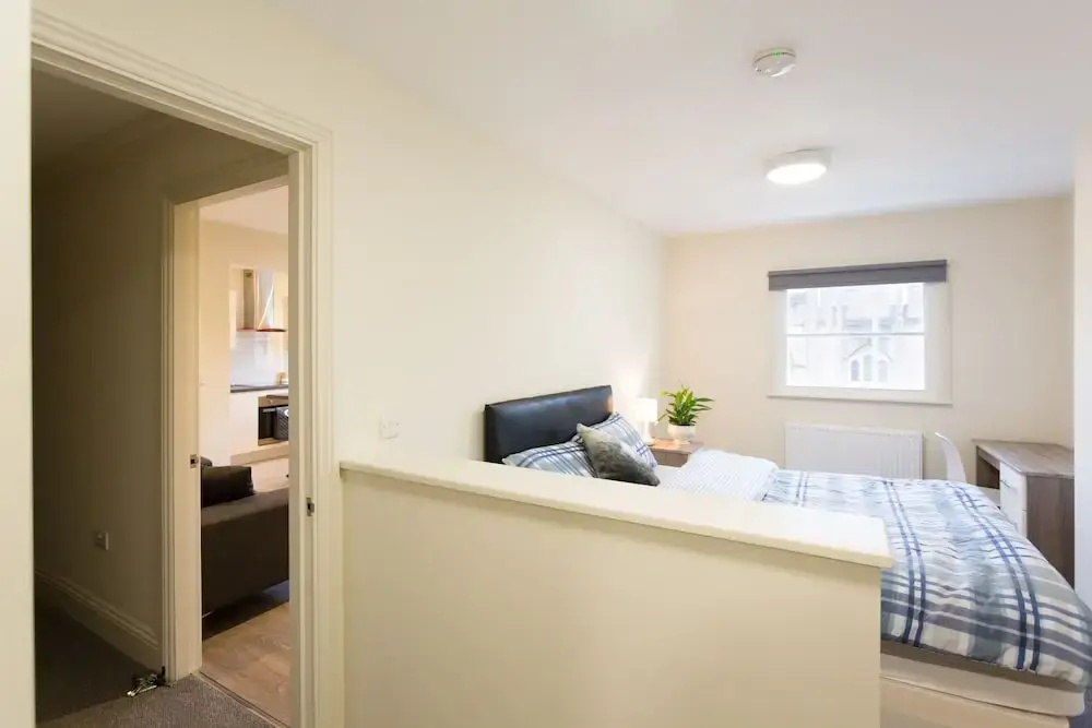 Hotel photo 32