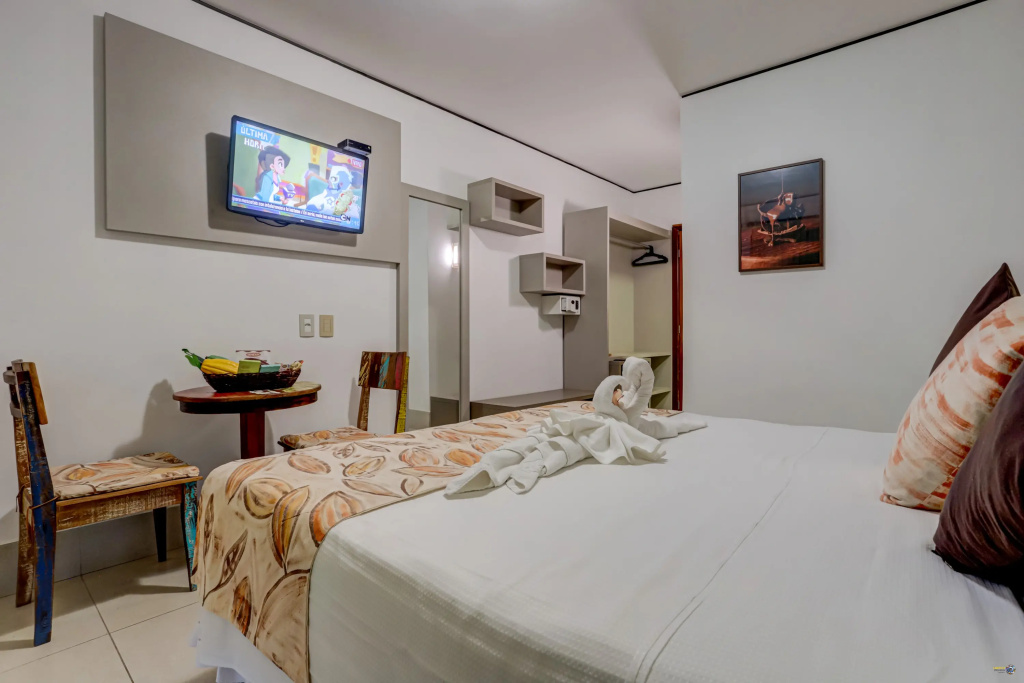 Hotel photo 35