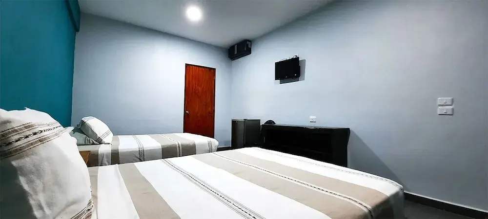 Hotel Bremen