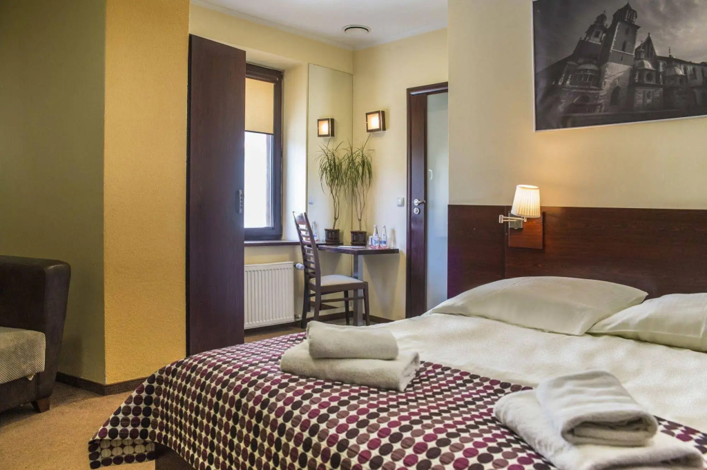 Hotel photo 3