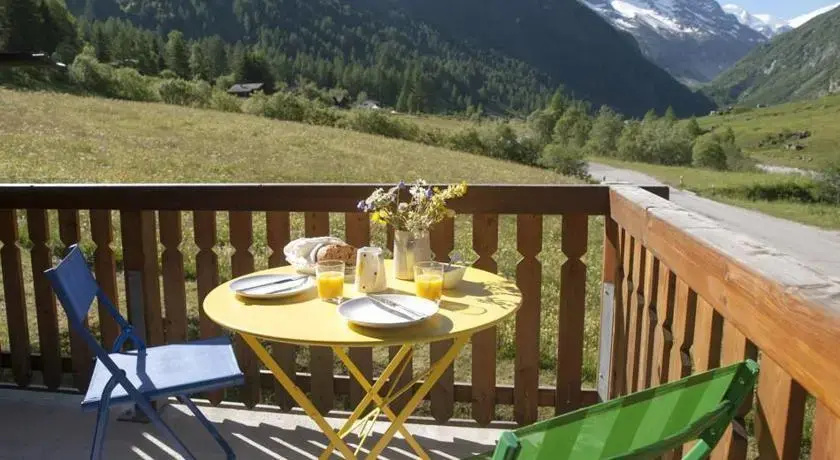 Pension Plitvice Dream