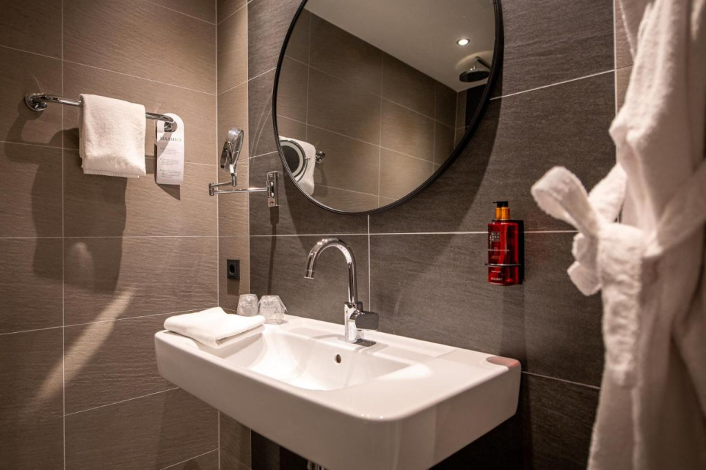 Hotel photo 38
