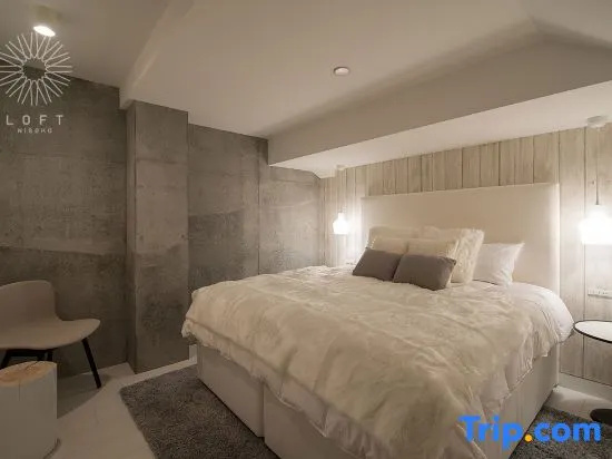 LOFT Niseko 사진 5