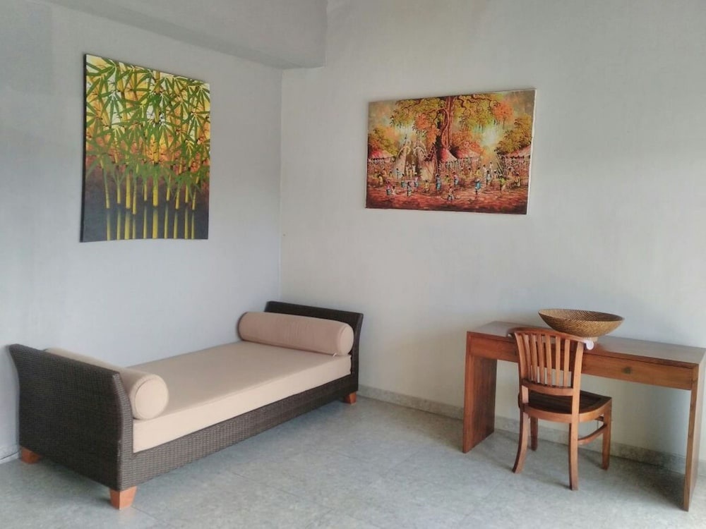Hotel photo 43