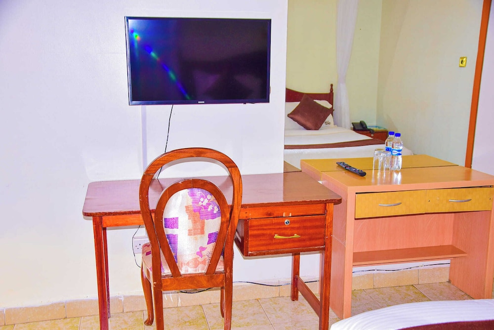Hotel photo 29