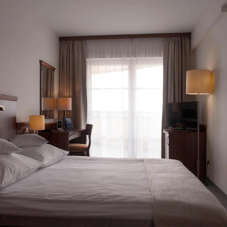 Hotel photo 37