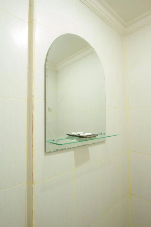 Hotel photo 44