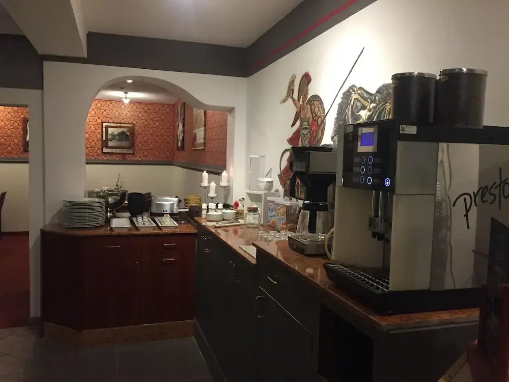 Hotel photo 24