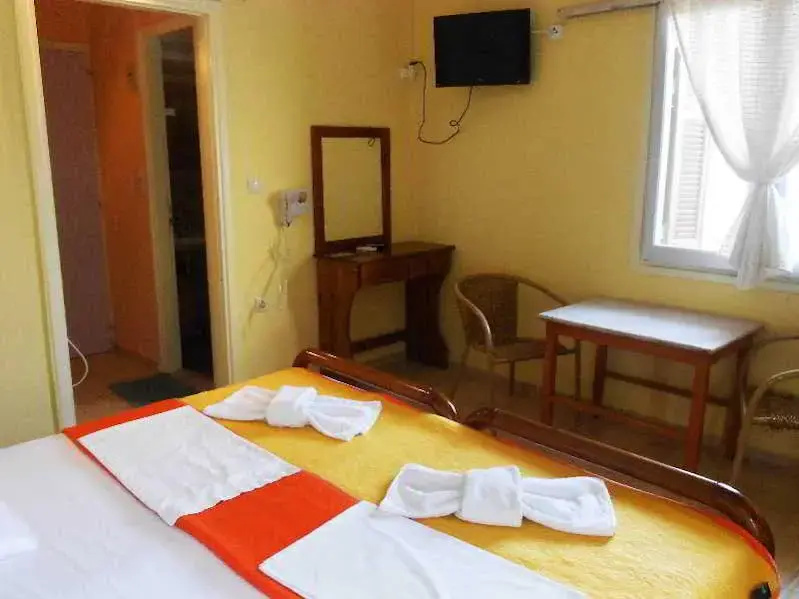 Hotel photo 41