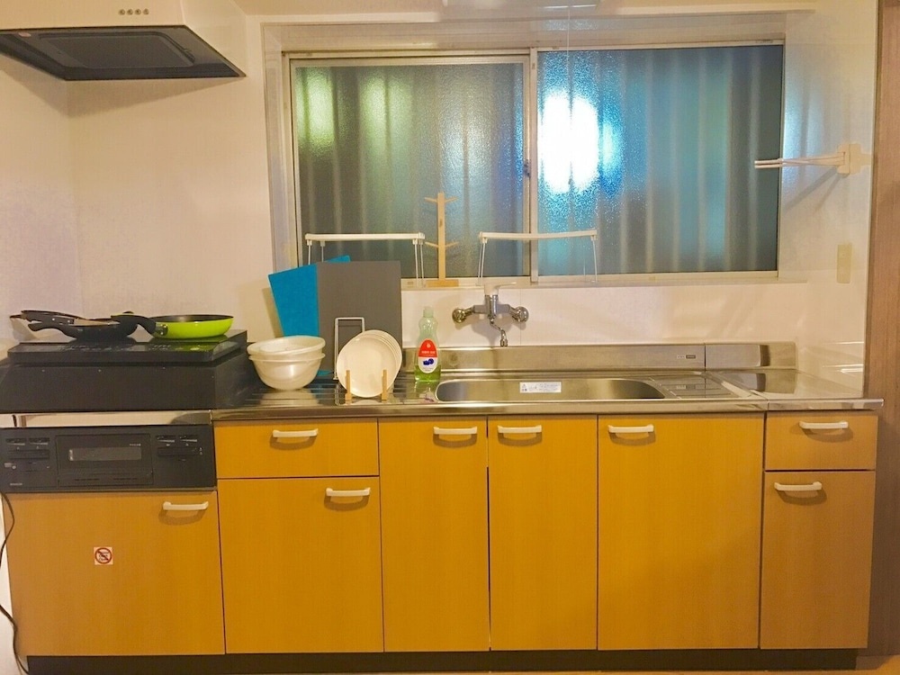 Local Tenjin House 사진 17