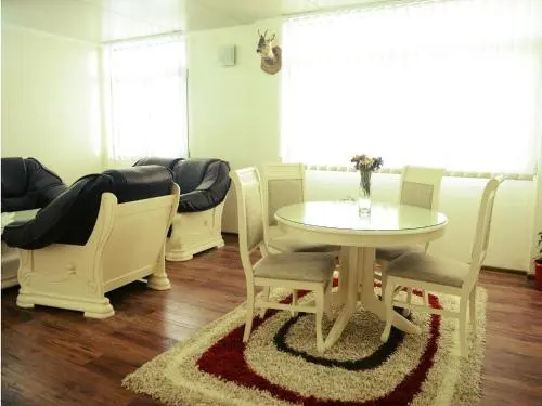 Guesthouse Đokić - Photo 1