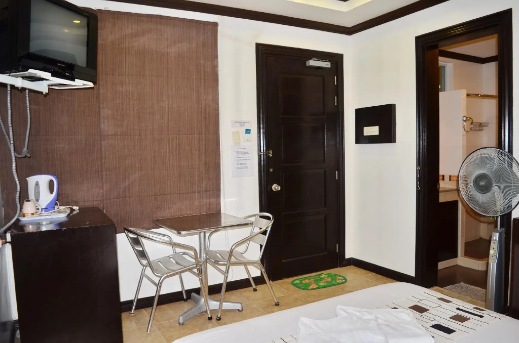 Hotel photo 31