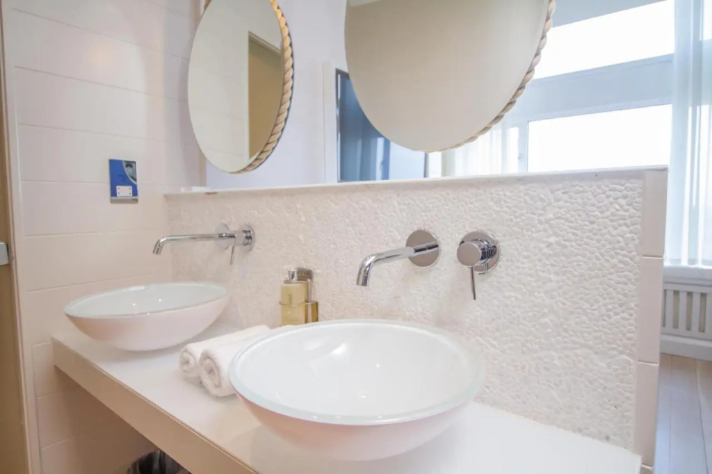 Connemara Sands Beach Hotel & Spa - Général