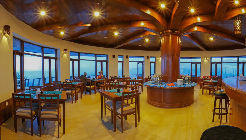 Hotel photo 48