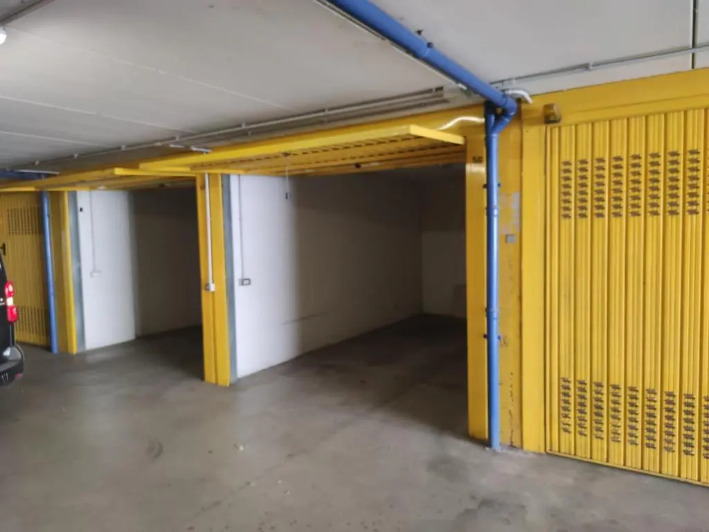 Appartamento EmmeRosa, centro città, parcheggio