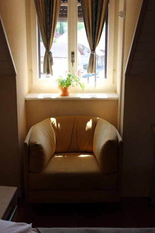 Hotel photo 28