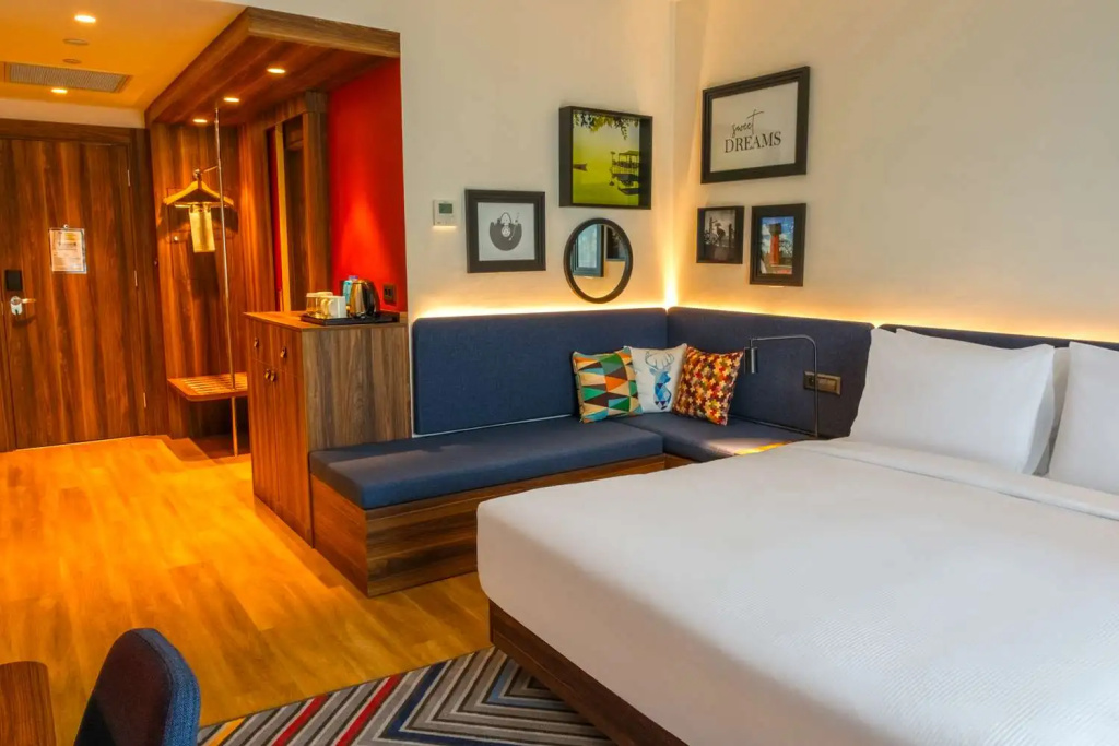 Hotel photo 45