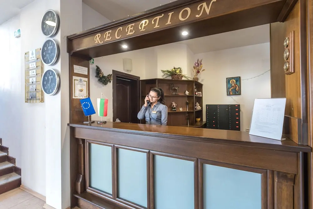 Hotel photo 42