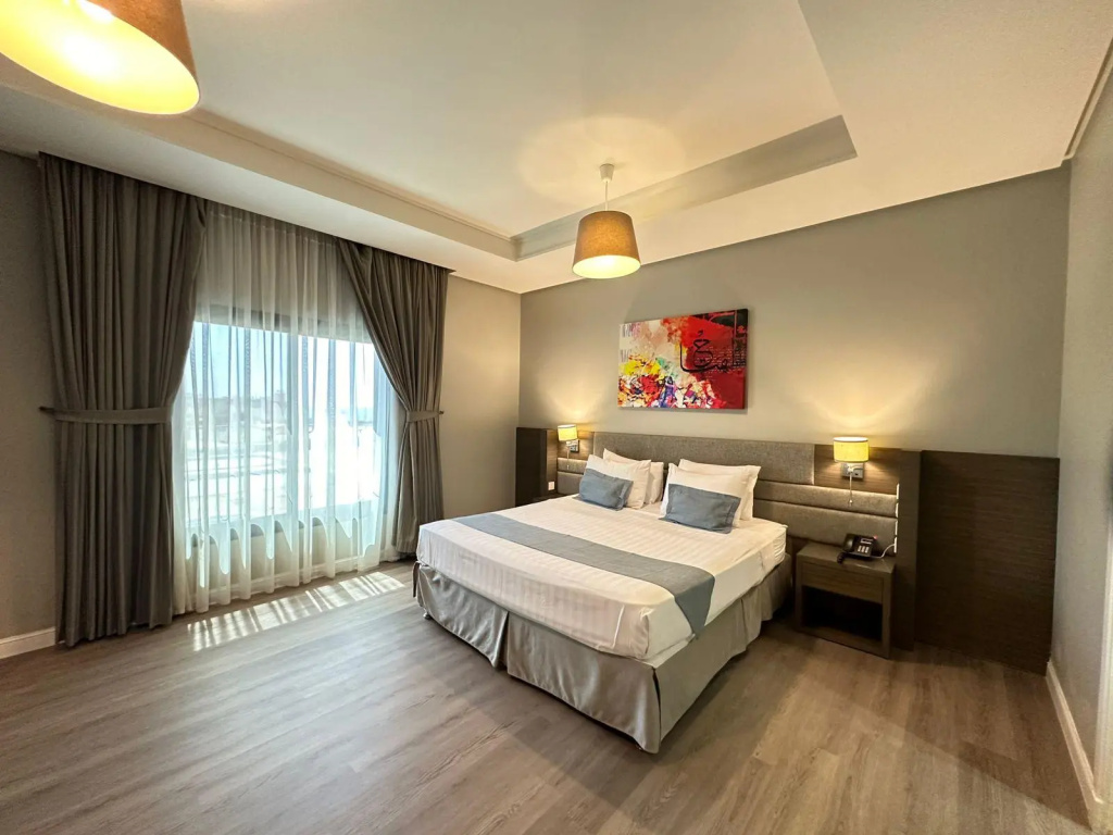 Hotel photo 42