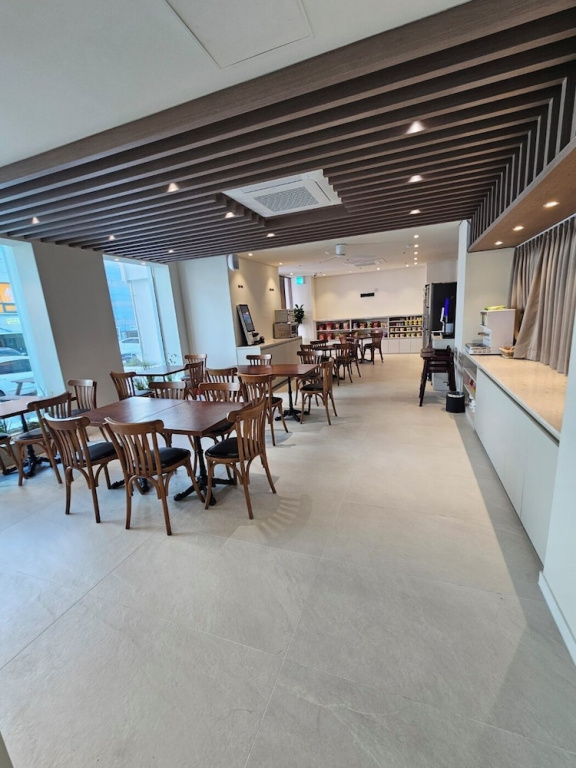 Hotel photo 33
