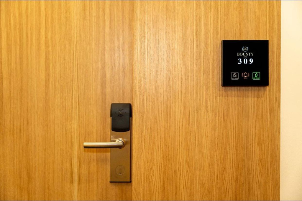 Hotel photo 40