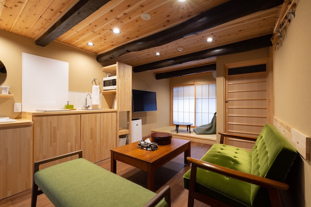 Shisei-Juku 사진 4