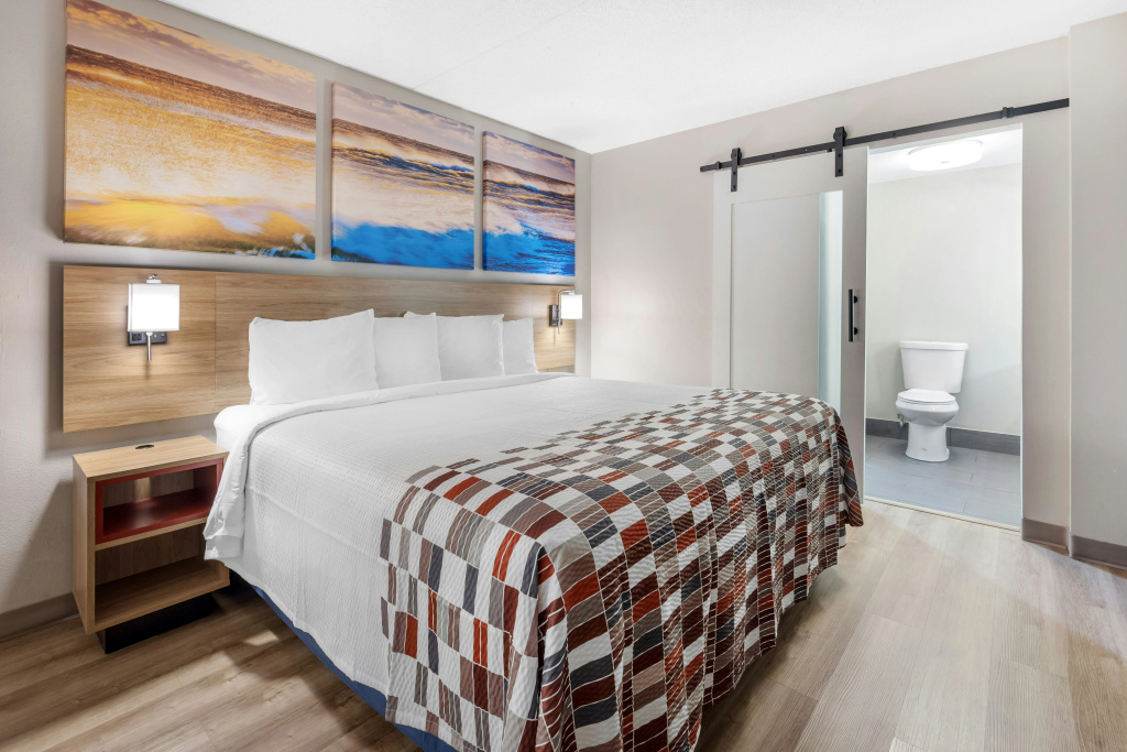 Hotel photo 4