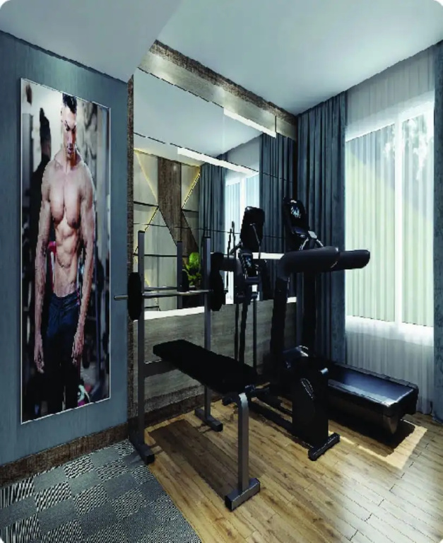 Hotel photo 21