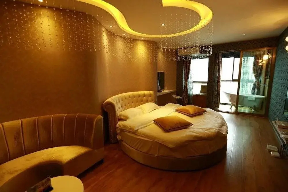 Hotel photo 37