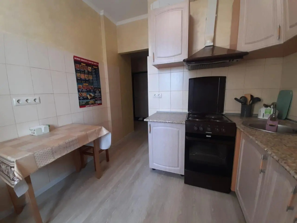 HomeSanny (ХоумСэнни) на шоссе Северное 20 - фото 14