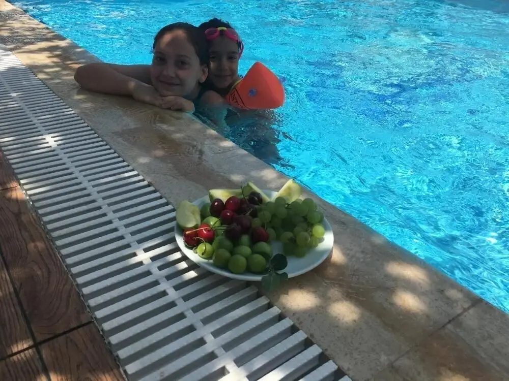 Hotel photo 25