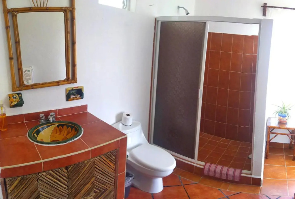 Villas El Morro by null