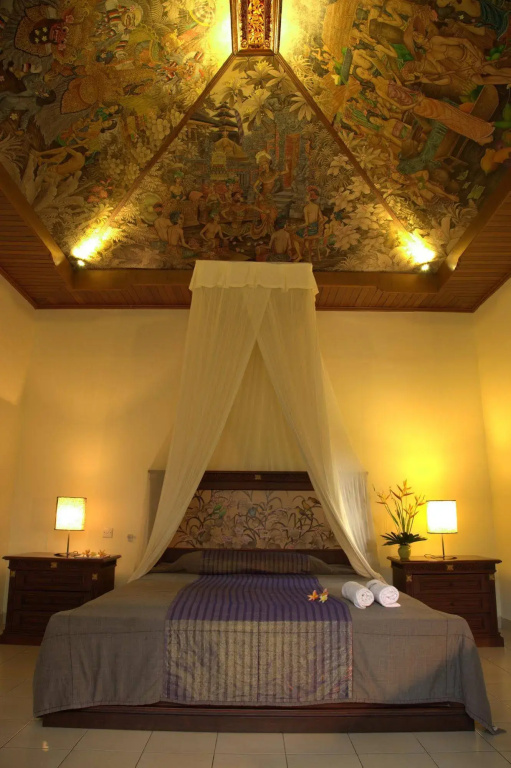 Hotel photo 32