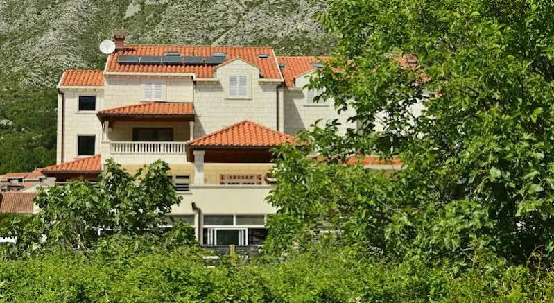 apartmentpicture