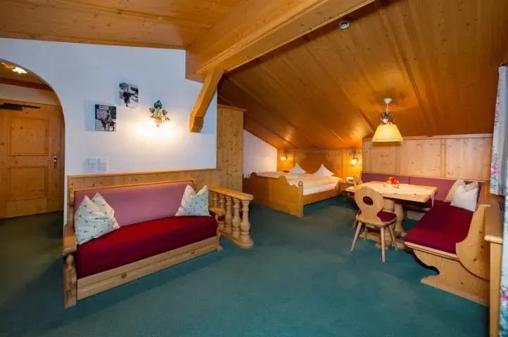Hotel photo 43
