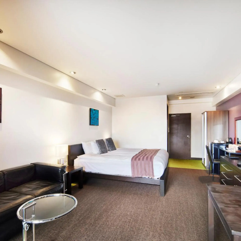 Hotel photo 44