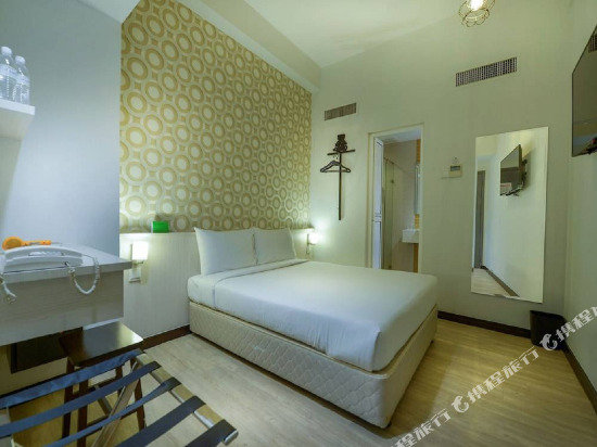 Cititel Express Kota Kinabalu