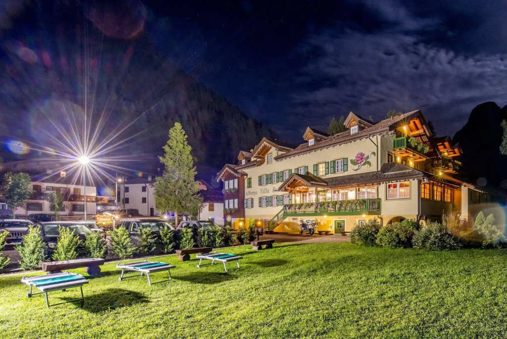 Hotel photo 26