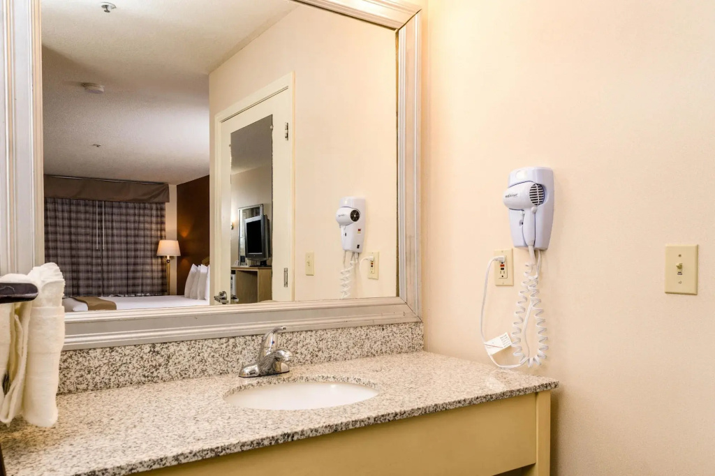 Hotel photo 44
