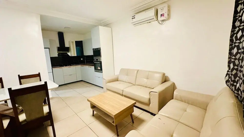 Hotel photo 36