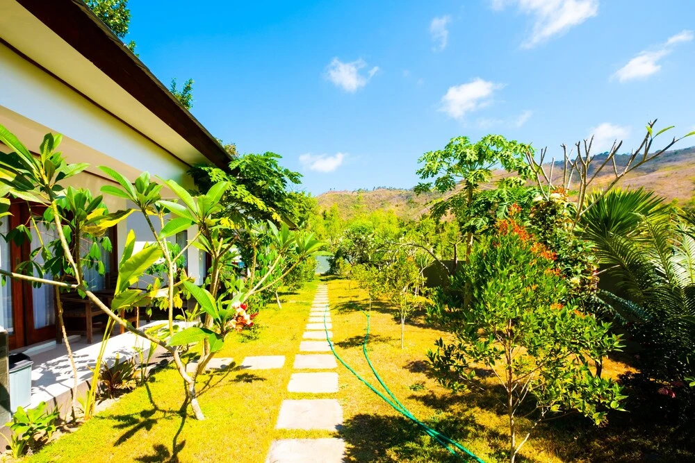 Sammy Homestay by OYO Rooms