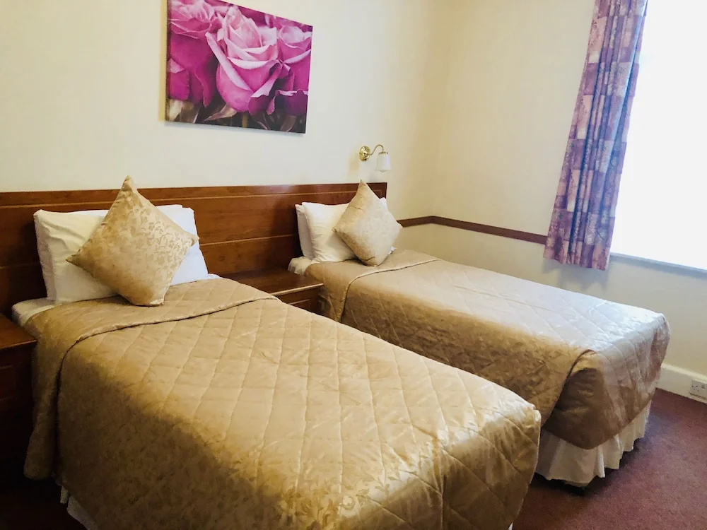 Hotel photo 25