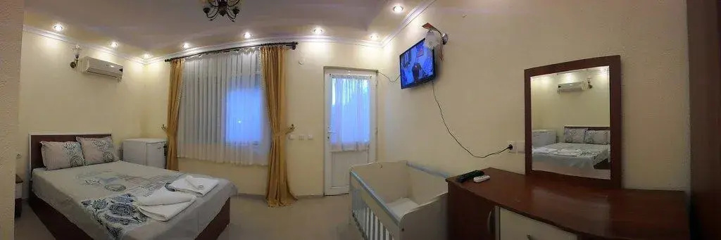image url