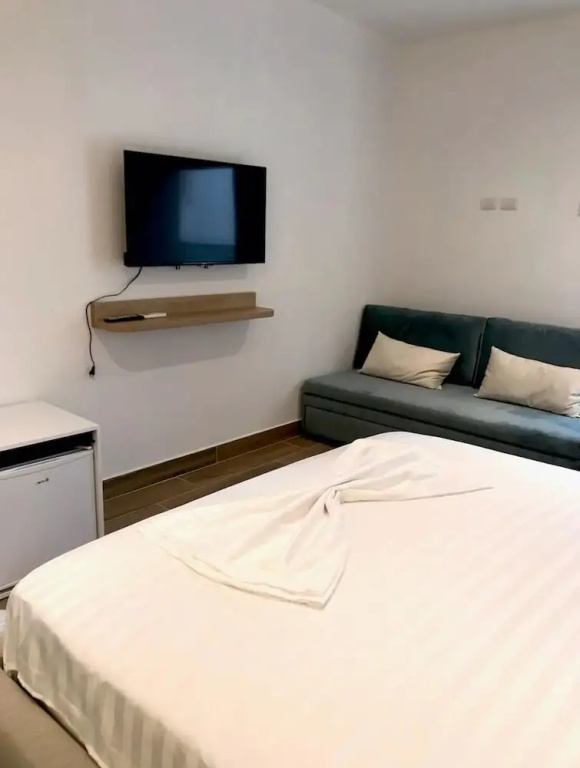 Synergy Room 3