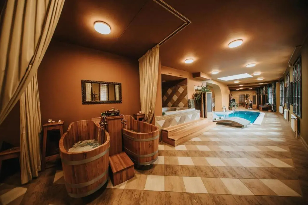 Hotel photo 44