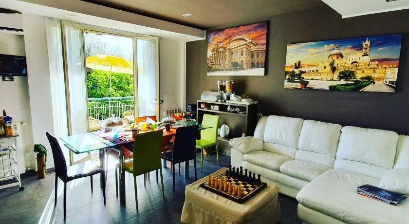 Hotel photo 25